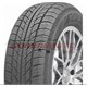 COP. 165/80 R13 83T ROAD KO